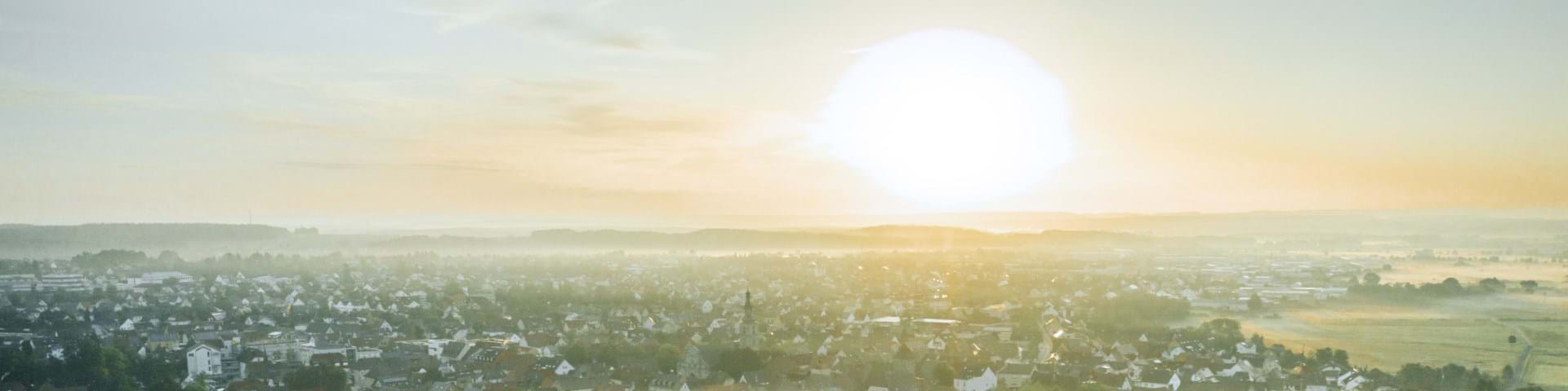 Leider haben wir keinen Alternativtext zu diesem Bild, aber wir arbeiten daran.