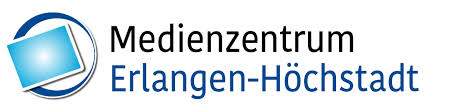 Logo Medienzentrum.jpg